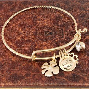 NRO Bracelet #110